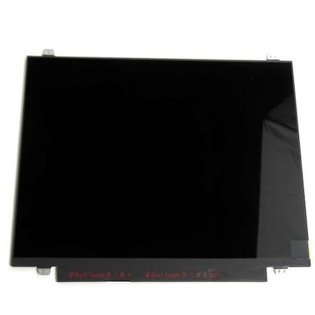 Lenovo FRUDUMMY14FHD IPSAGNARROW250AU 01LW085